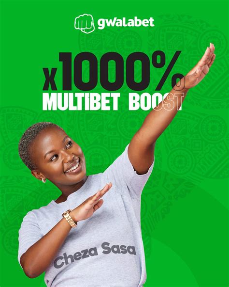 www.gwalabet.com|A new betting firm launched .